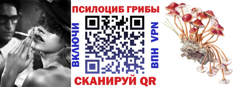 Галлюциногенные грибы мицелий Череповец