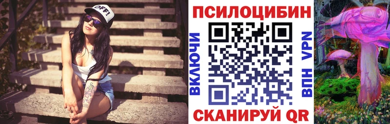 Галлюциногенные грибы MAGIC MUSHROOMS  как найти закладки  Череповец 
